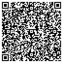 QR code with Frames 'n Such contacts