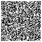 QR code with Precision Media Solutions Llc contacts