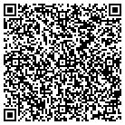 QR code with Dynamic Floor Coverings contacts