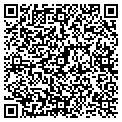 QR code with Jne Publishing Inc contacts