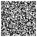 QR code with Mojo Espresso contacts