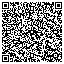QR code with Rustic Wood Krafts contacts