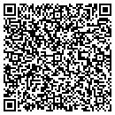 QR code with Mojo Espresso contacts