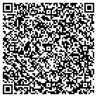 QR code with Floor to Ceilng Carpet One contacts