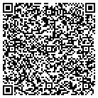 QR code with Vantage Business Solutions LLC contacts