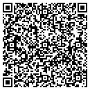 QR code with Scrap It Up contacts