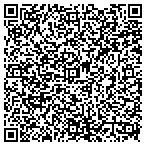 QR code with Mill Creek Self Storage contacts