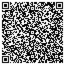 QR code with McLeod Pest Control contacts