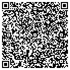 QR code with Fitness Industrious LLC contacts