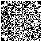 QR code with mindSHIFT Technologies a Ricoh company contacts