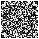 QR code with Axness' Horse Leasing contacts