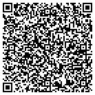 QR code with John Dosch Service Center contacts