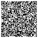 QR code with Action Firearms contacts
