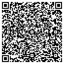 QR code with Radioshack contacts