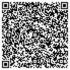QR code with All in One Nursery School contacts