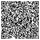 QR code with Mokas Coffee contacts