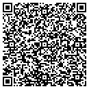 QR code with Radioshack contacts