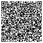 QR code with Jim S Floor Covering Install contacts