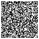 QR code with Aim Right Gun Shop contacts