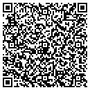 QR code with Stuff Etc contacts