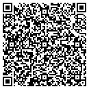 QR code with Telvent Dtn, Inc contacts