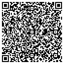 QR code with Susies Keepsakes contacts