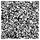 QR code with A4dable Floor Coverings L L C contacts