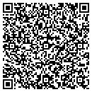 QR code with Christ To Nations contacts