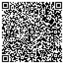 QR code with Adkins Floor Covering contacts