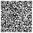 QR code with Fitness Rapeair Pros Inc contacts