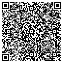 QR code with This N That contacts