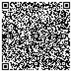 QR code with Puget Sound Utility Services contacts