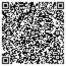 QR code with Closet By Design contacts