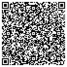QR code with Valor Media Concepts Inc contacts