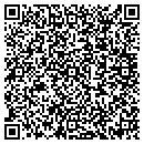 QR code with Pure Elegance Salon contacts