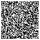 QR code with Vows Bridal Directory contacts