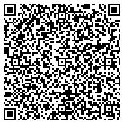 QR code with Forever Sound & Cellular contacts