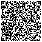 QR code with Atp Gun Shop & Range contacts