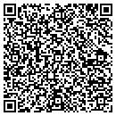 QR code with Winston Mortimor Inc contacts
