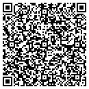 QR code with Toy Lemars Store contacts