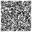 QR code with Wallingford Housing Authority contacts