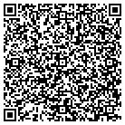 QR code with Atp Gun Shop & Range contacts