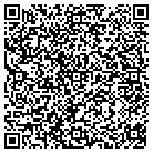 QR code with Alaska Business Monthly contacts