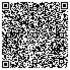 QR code with All Surface Floor Covering Ltd contacts