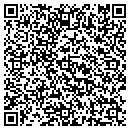 QR code with Treasure Trove contacts