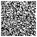 QR code with Ace Hardware contacts