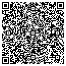 QR code with Ayers Floor Coverings contacts