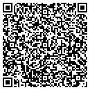 QR code with Mjk Industries Inc contacts