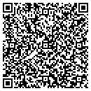 QR code with Belmonts contacts