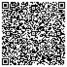 QR code with Red-Headed Philosopher Coffee contacts